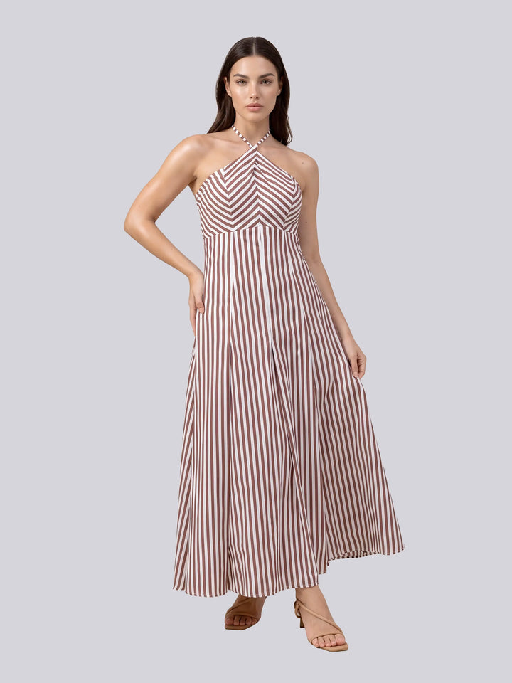 Vestido Miasole