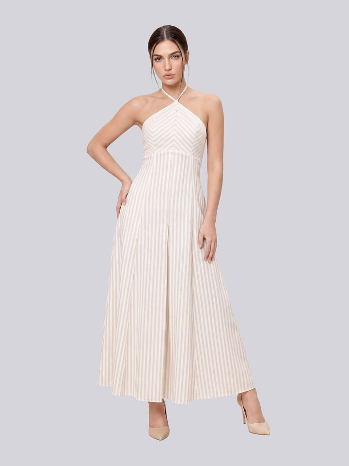 Vestido Miasole
