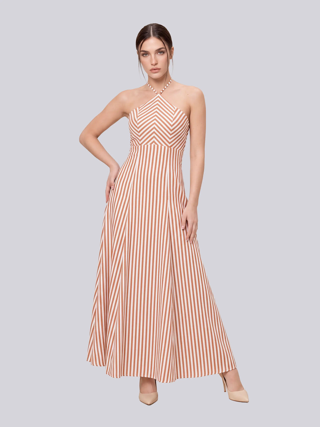 Vestido Miasole