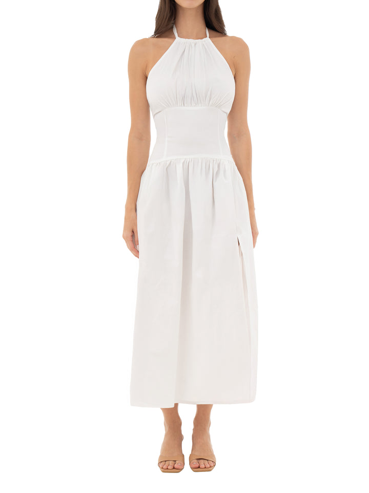 Vestido Riley