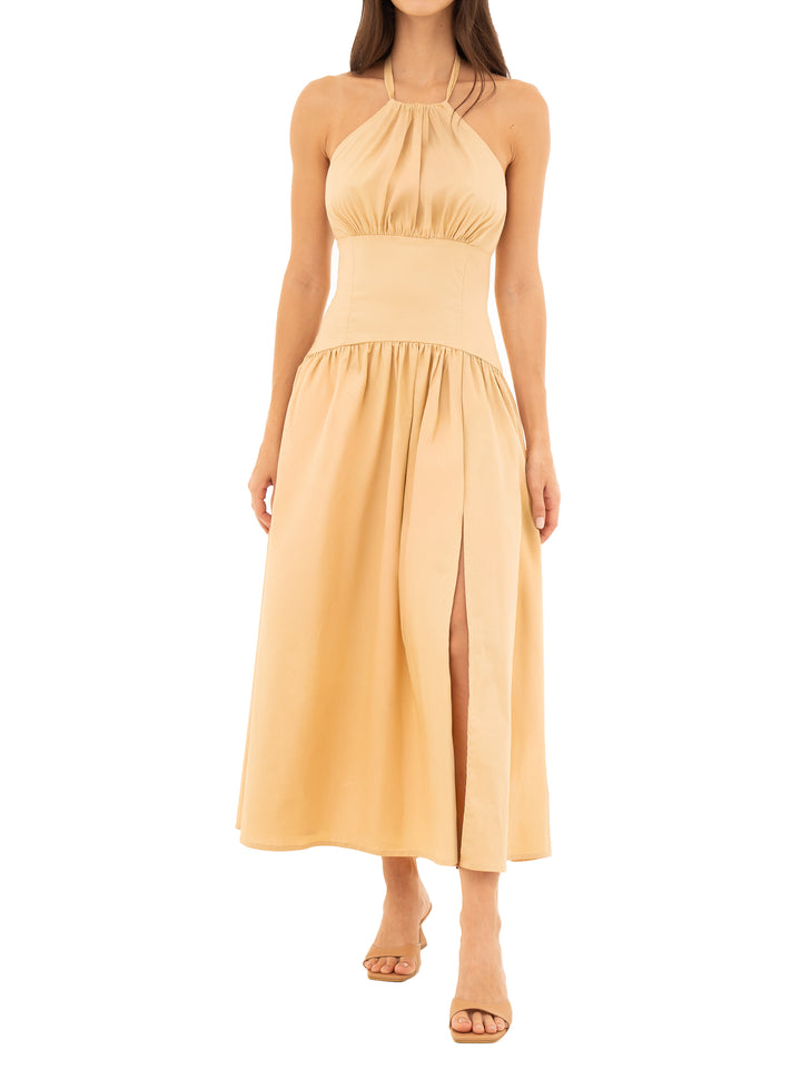 Vestido Riley