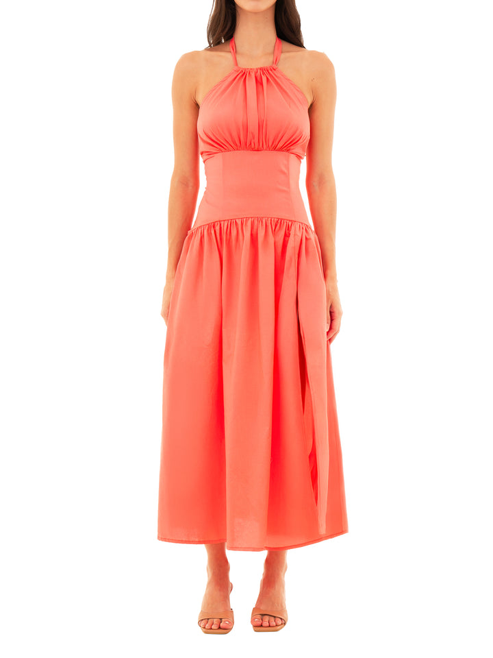 Vestido Riley