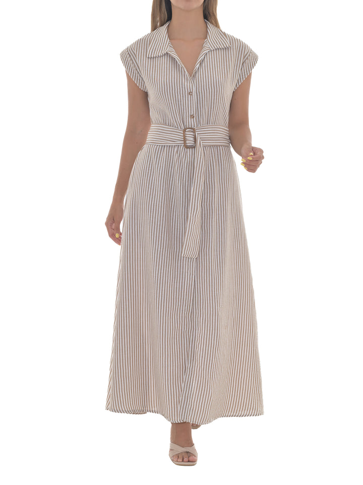 Vestido Sol