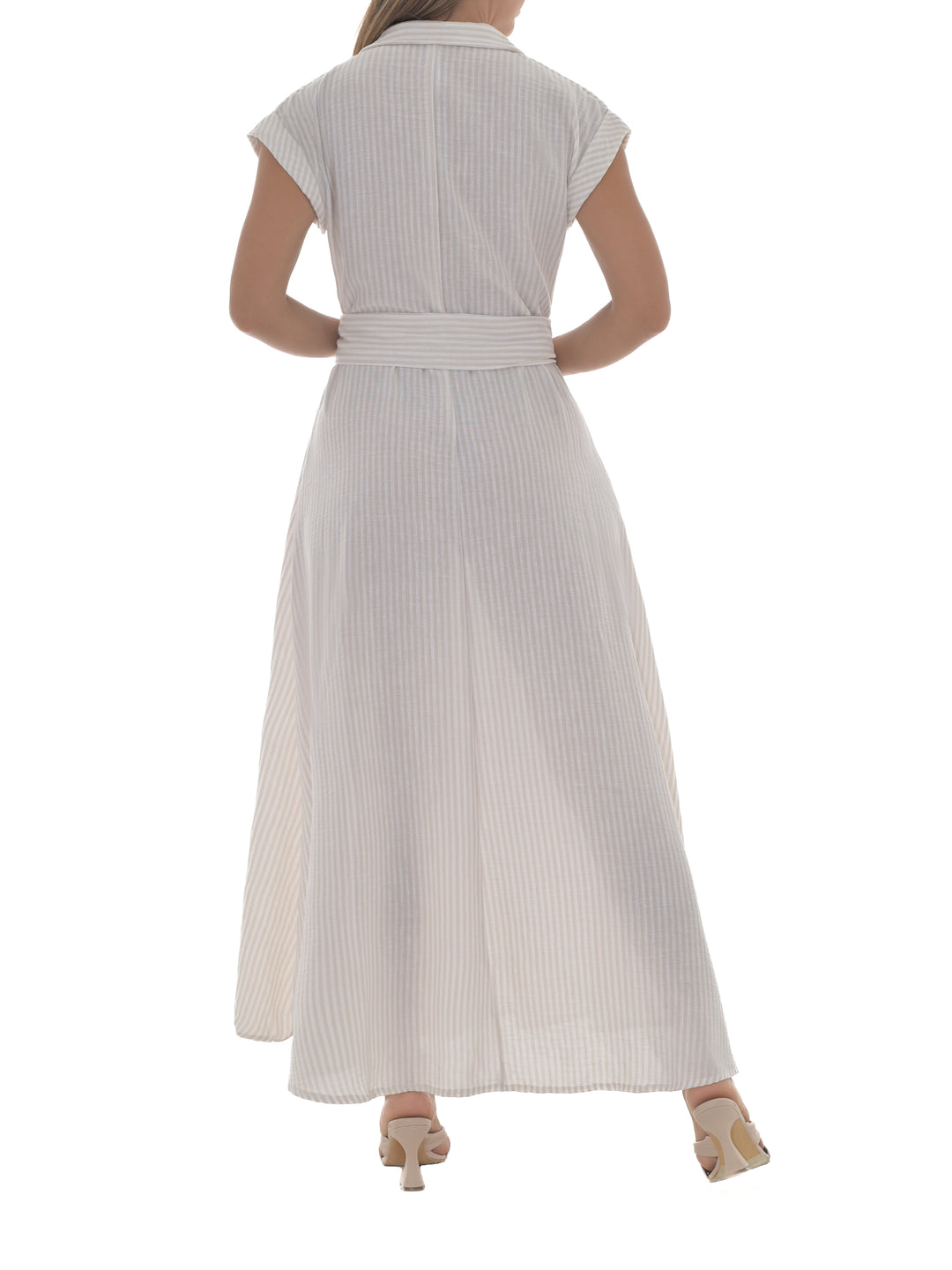 Vestido Sol