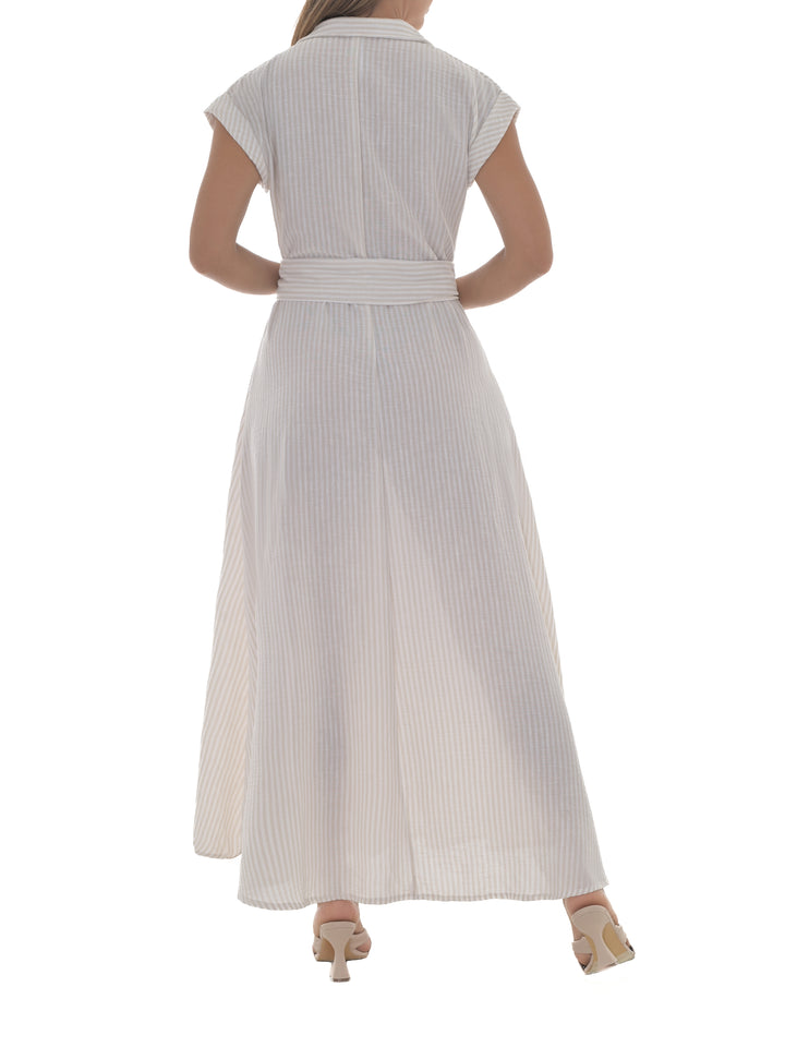 Vestido Sol