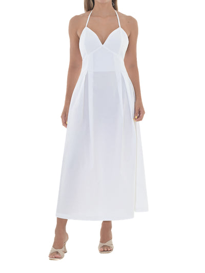 Vestido Spiral