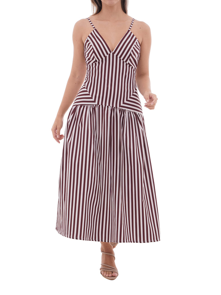 Vestido Verity