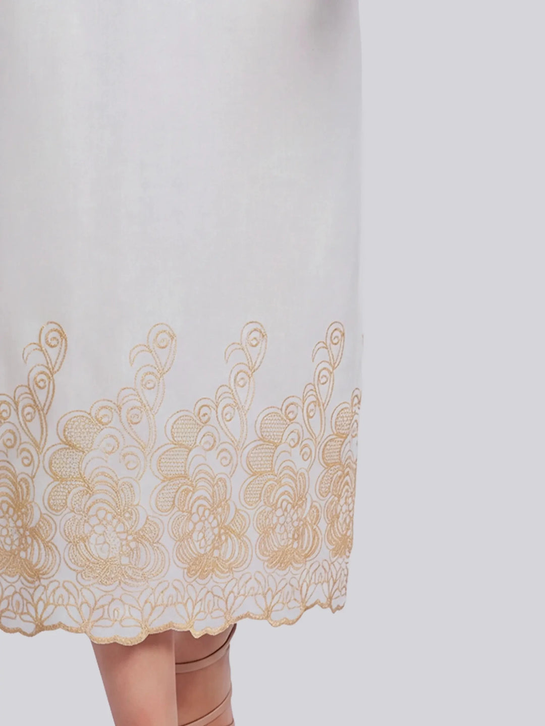 Vestido Welsie - Free Store Col