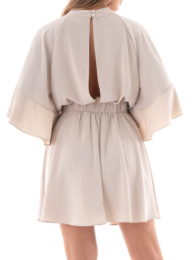 Vestido Wind