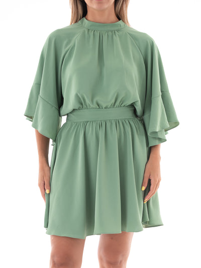 Vestido Wind