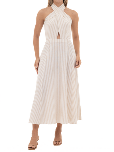 Vestido Allende
