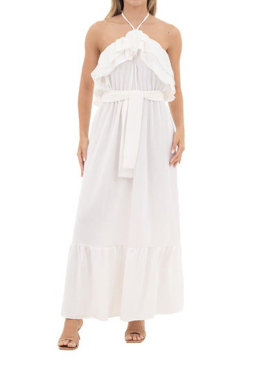 Vestido Francelle