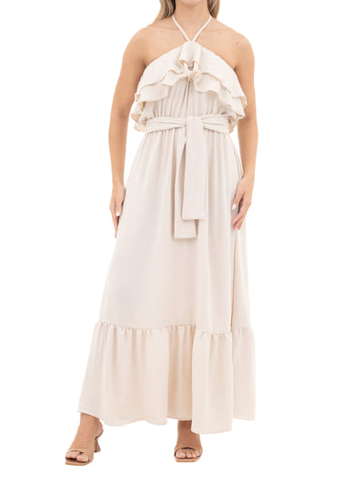 Vestido Francelle