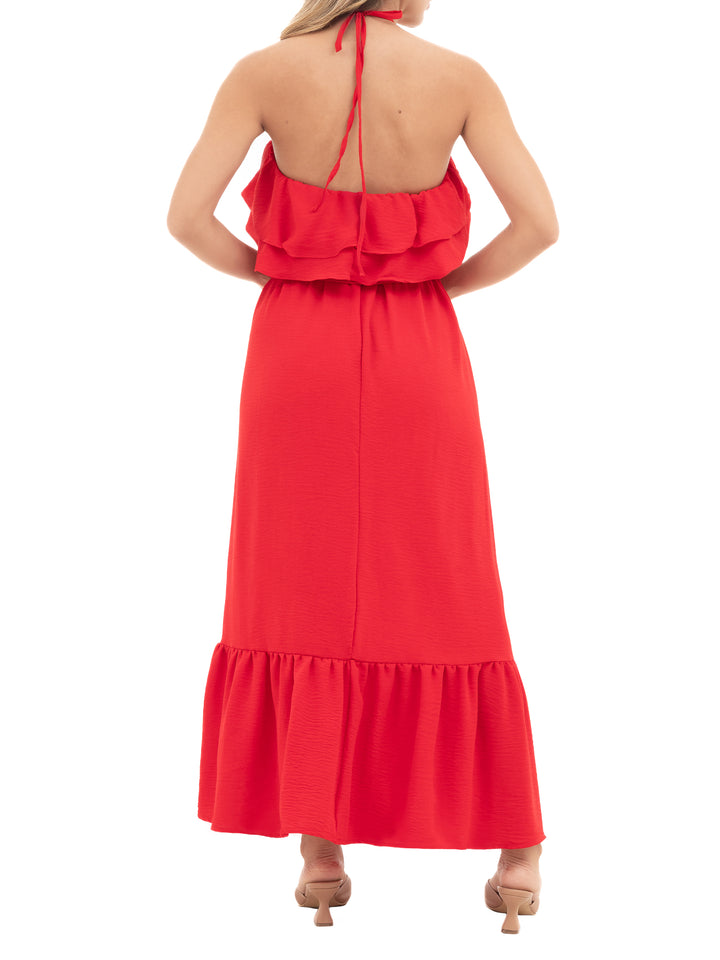Vestido Francelle
