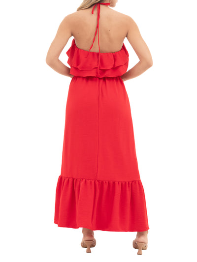 Vestido Francelle