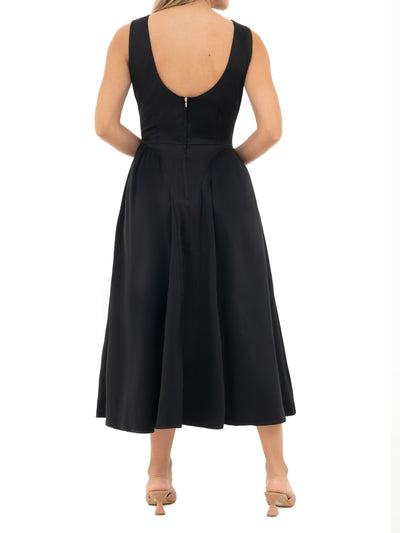 Vestido Lanai