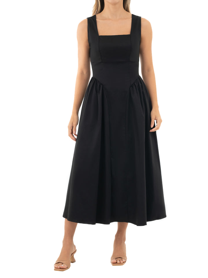 Vestido Lanai