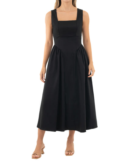 Vestido Lanai