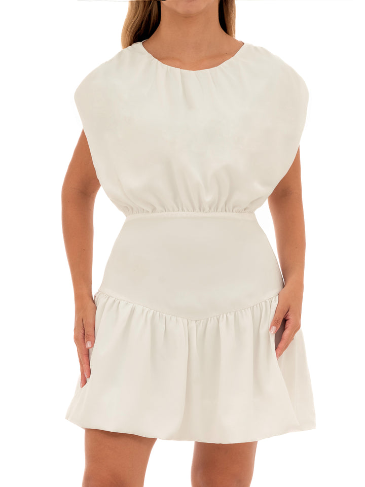 Vestido Malie