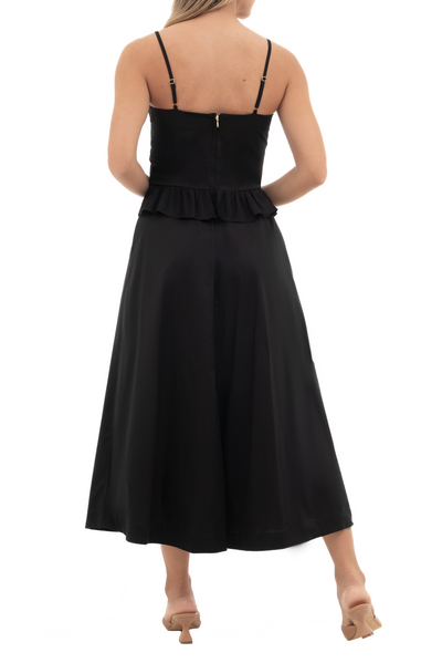 Vestido Naiah