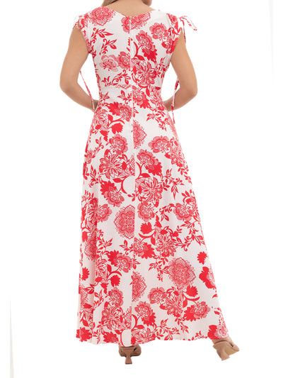 Vestido Bélgica
