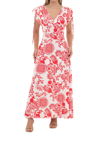 Vestido Bélgica