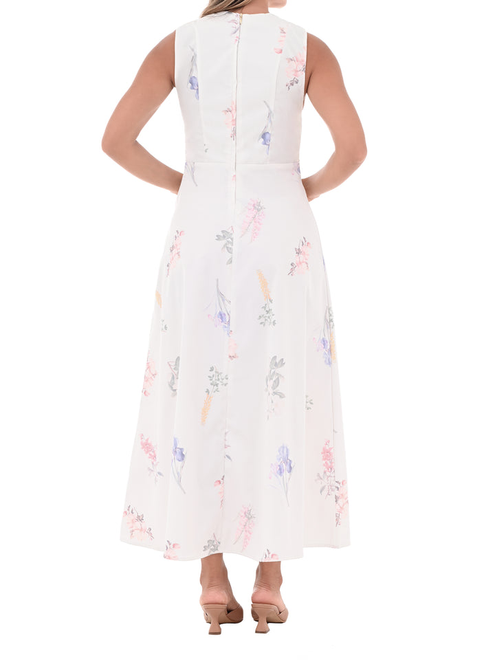 Vestido Briar