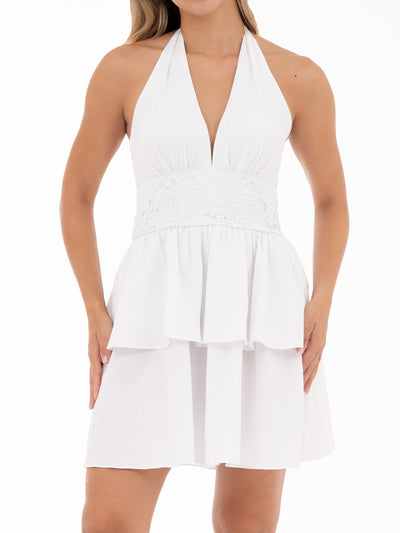 Vestido Celestine