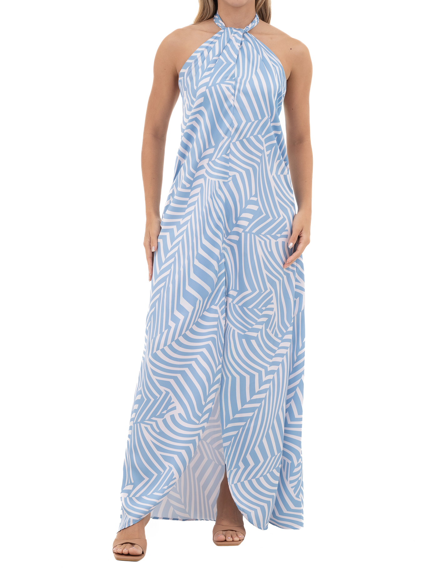 Vestido Deseo