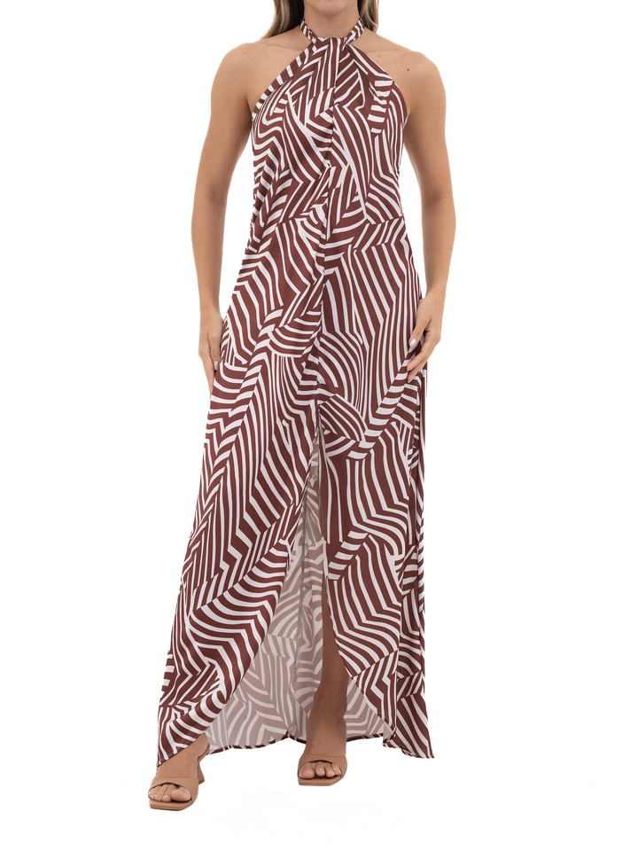 Vestido Deseo