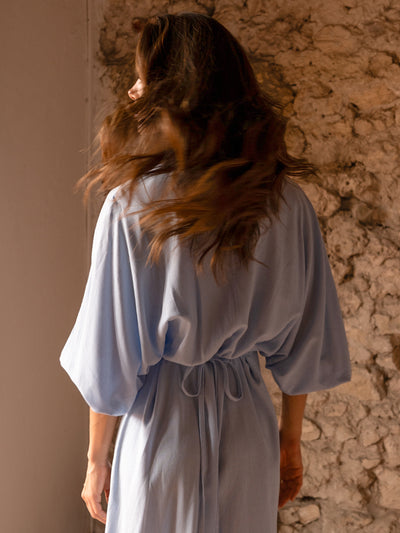 Vestido Florian