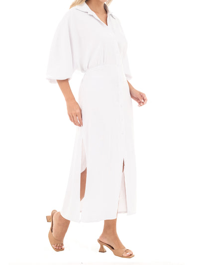 Vestido Florian