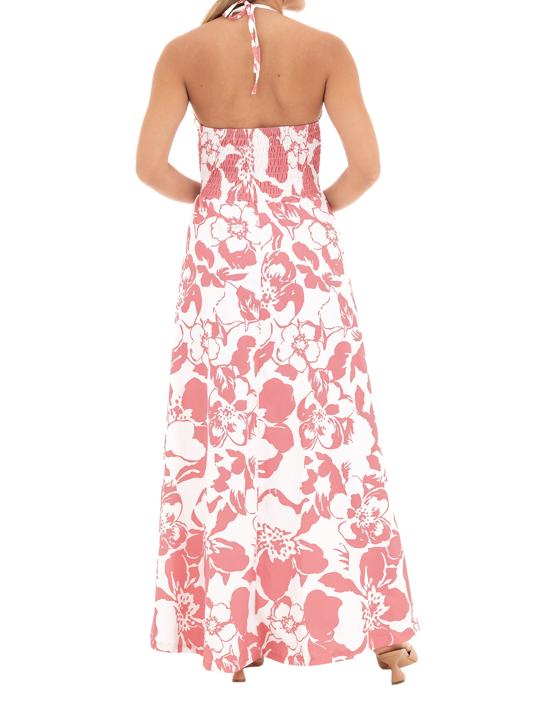 Vestido Luisa
