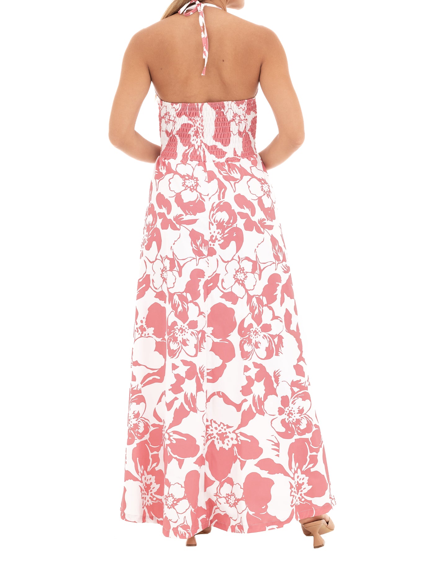 Vestido Luisa