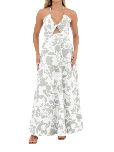 Vestido Luisa