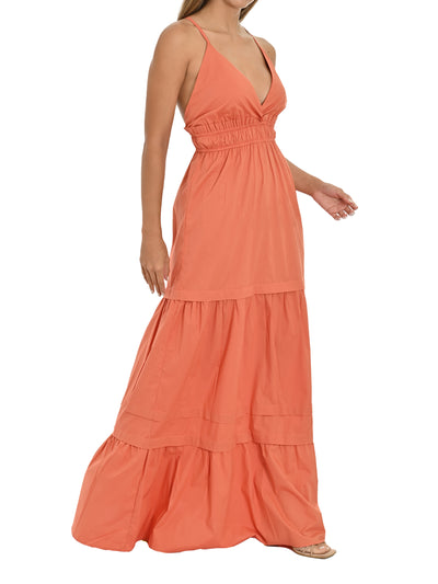 Vestido Ainara