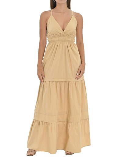 Vestido Ainara