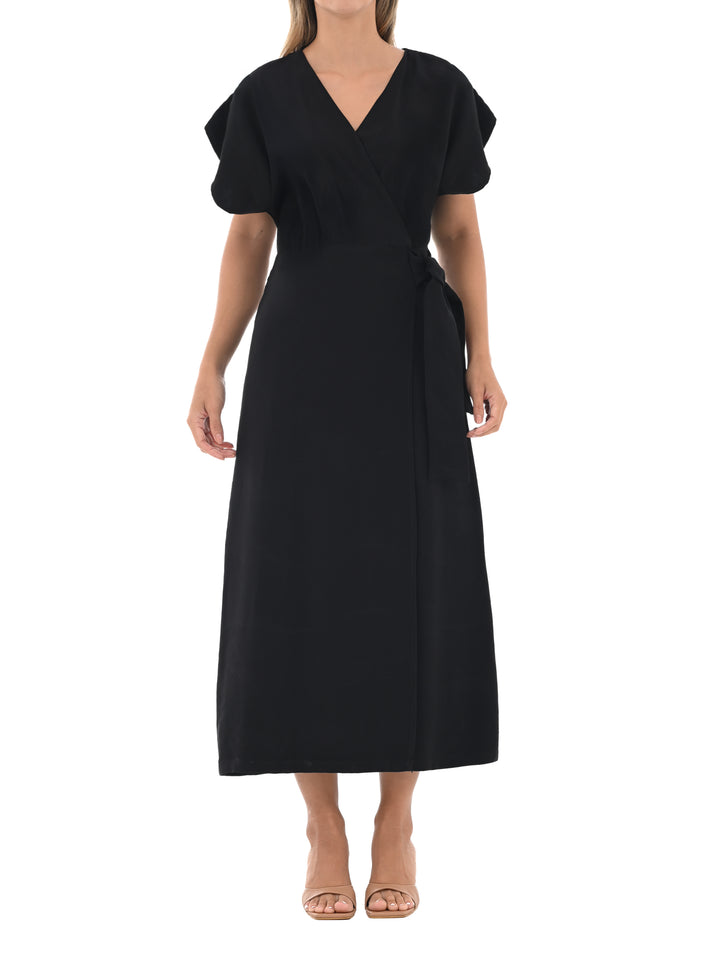 Vestido Sendero