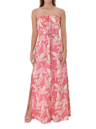 Vestido Sienna