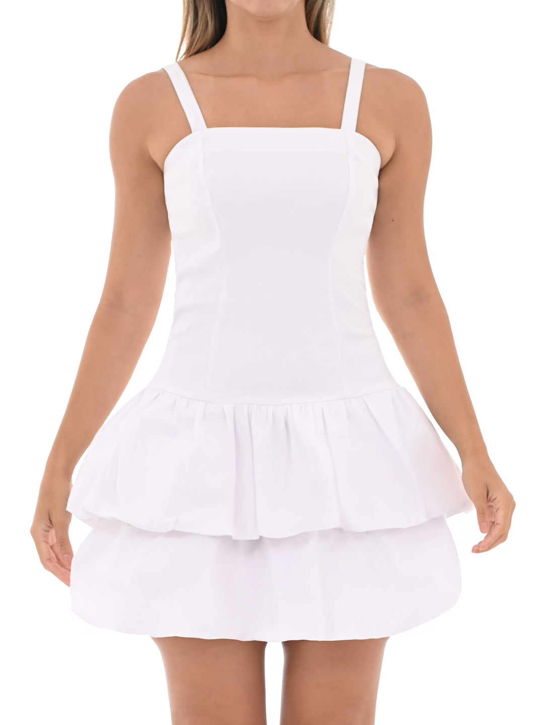 Vestido Soleneh
