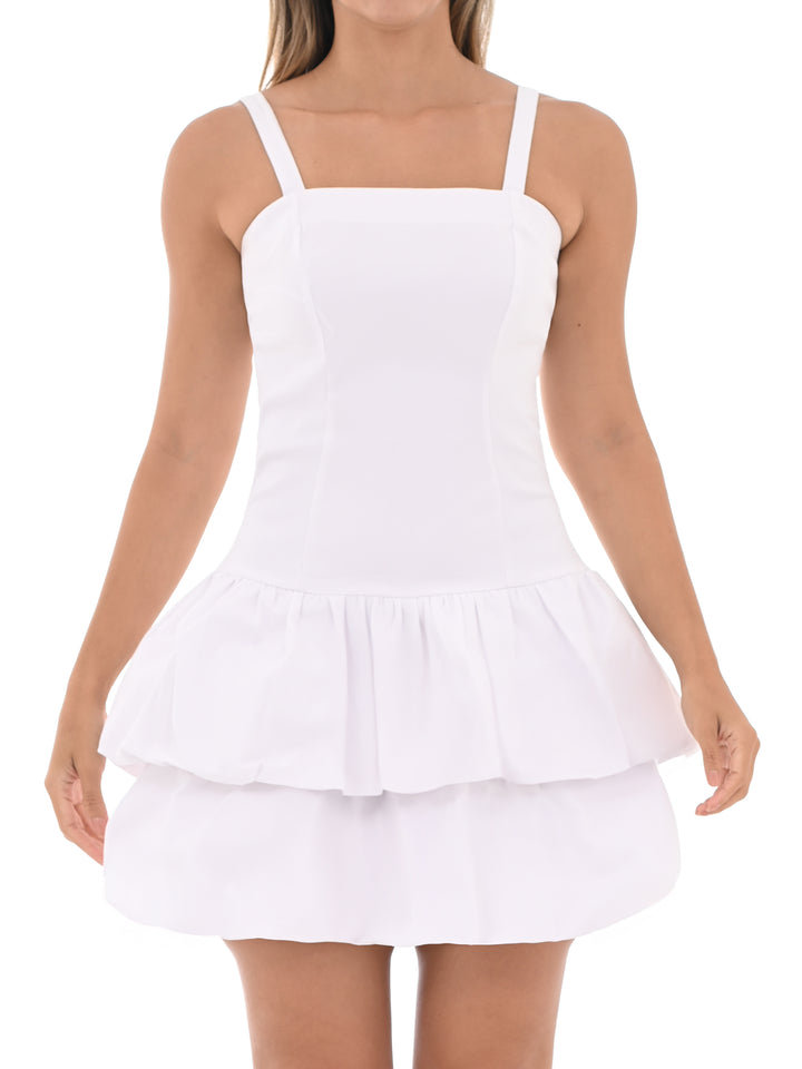 Vestido Soleneh
