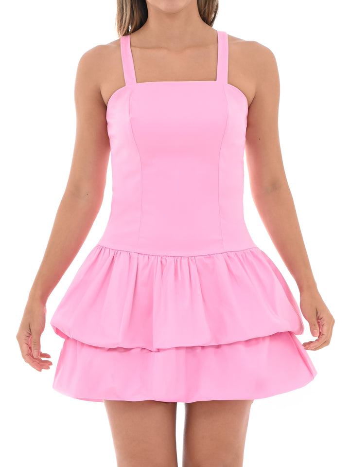 Vestido Soleneh