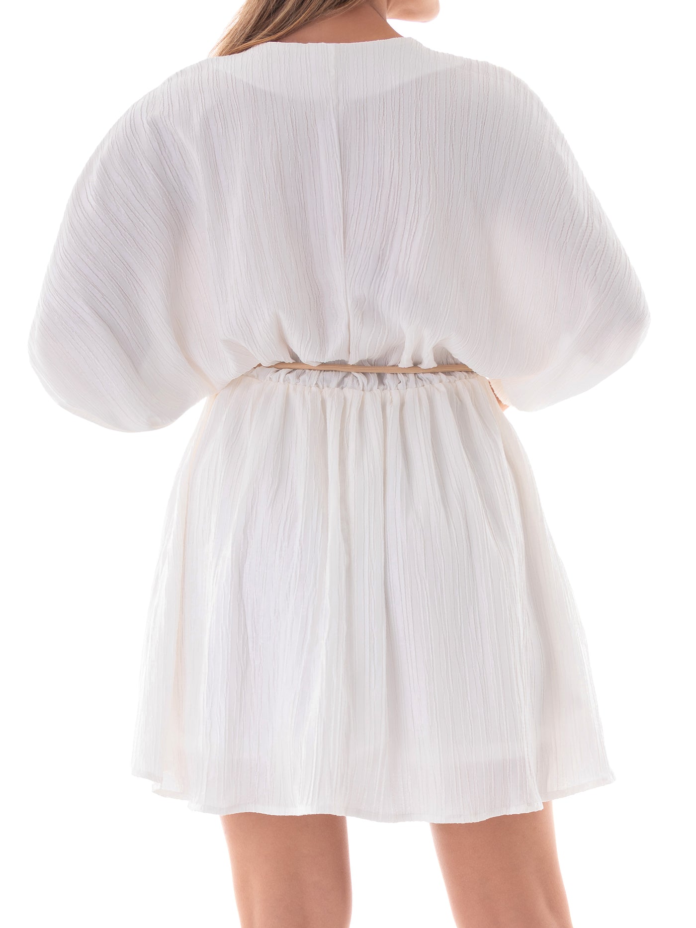 Vestido Sterling