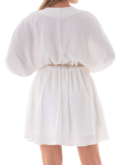 Vestido Sterling