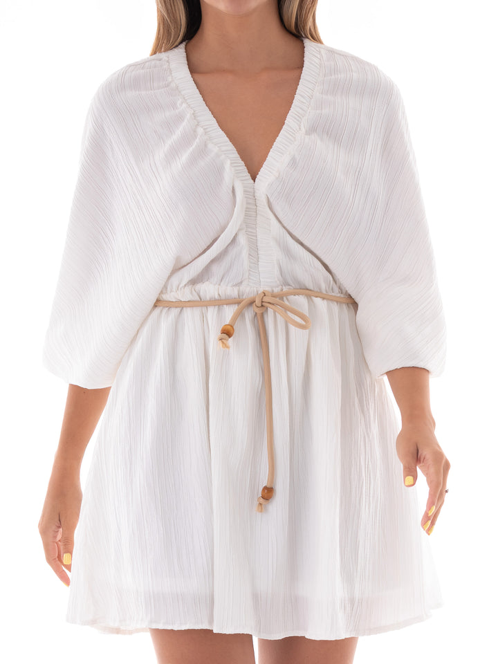 Vestido Sterling