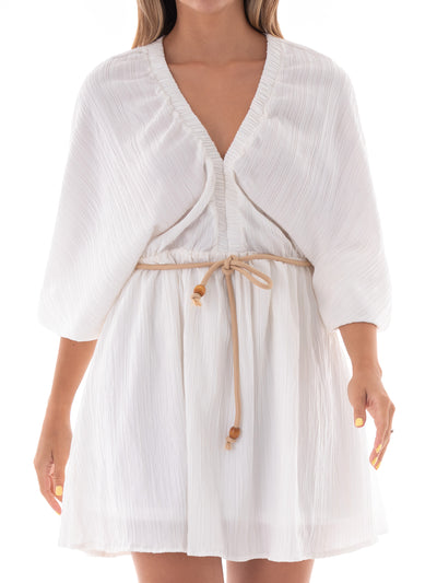 Vestido Sterling