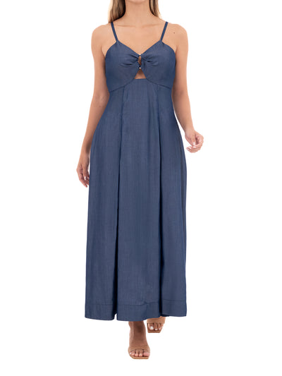 Vestido Tay
