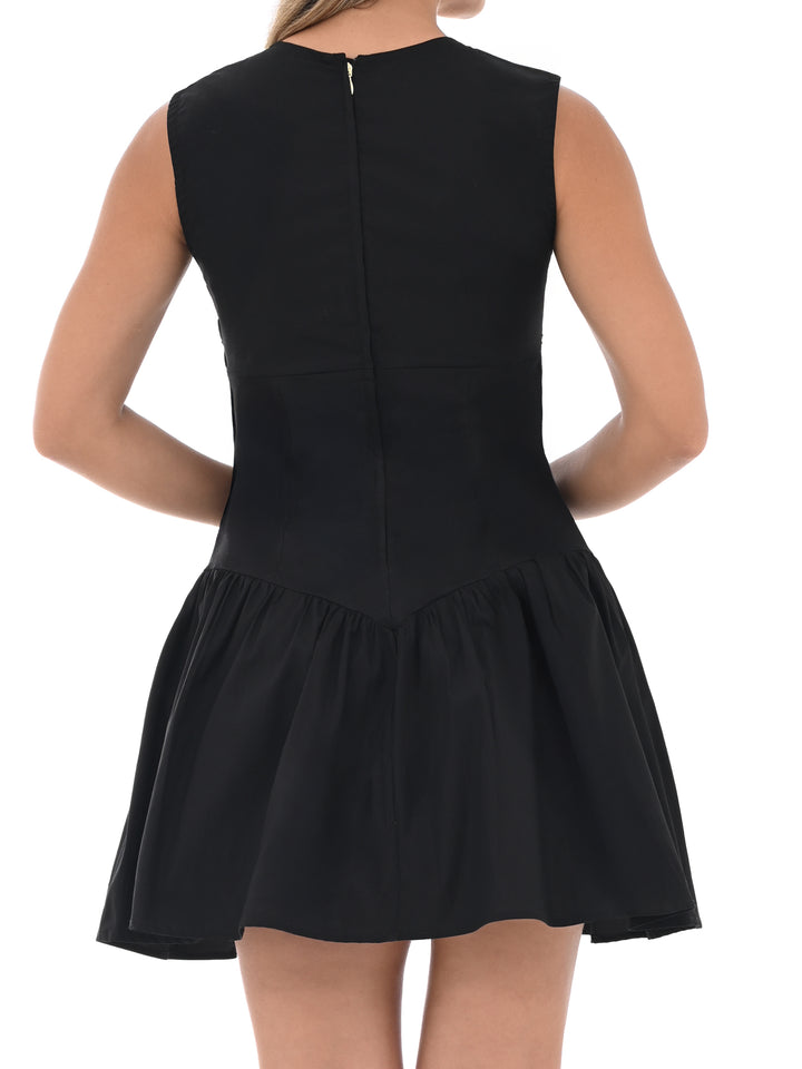 Vestido Vallino