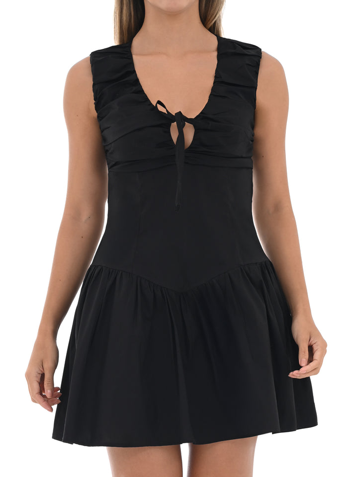 Vestido Vallino