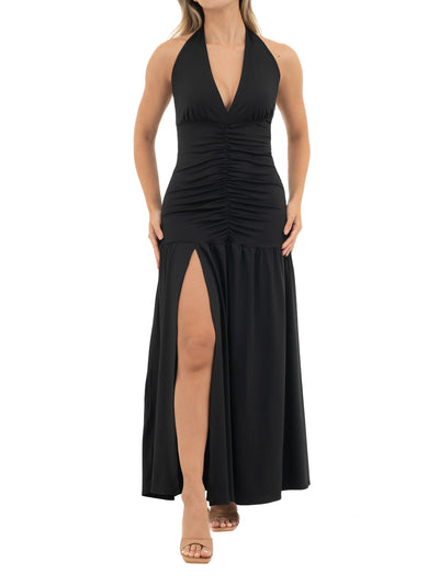 Vestido Zaira
